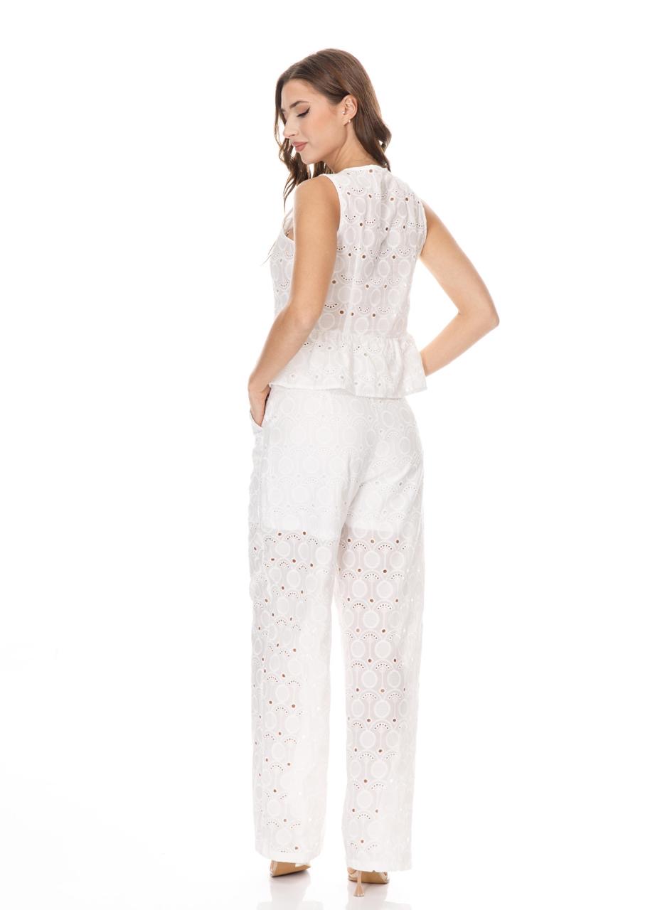 Conjunto miss mía 