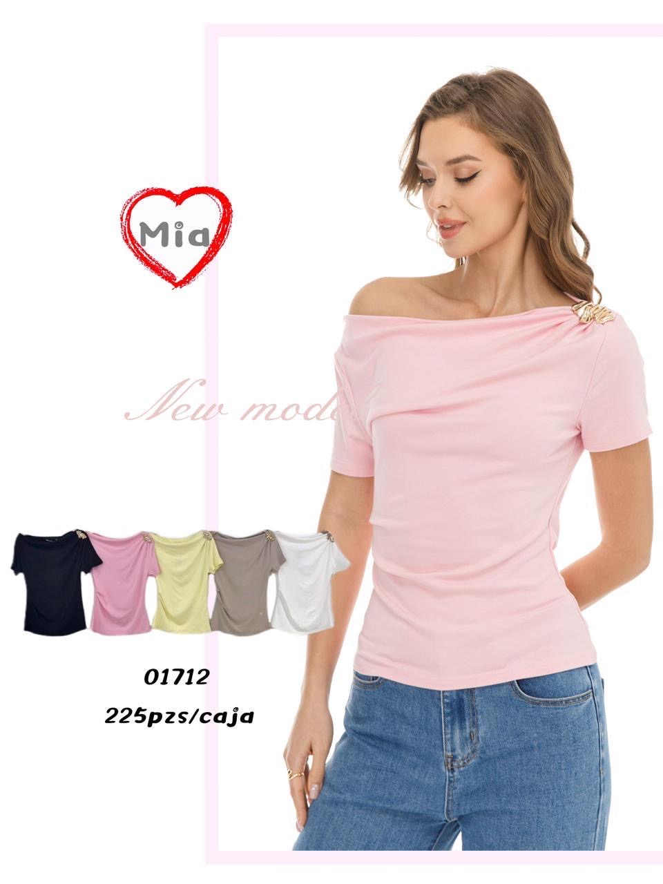 Missmia 