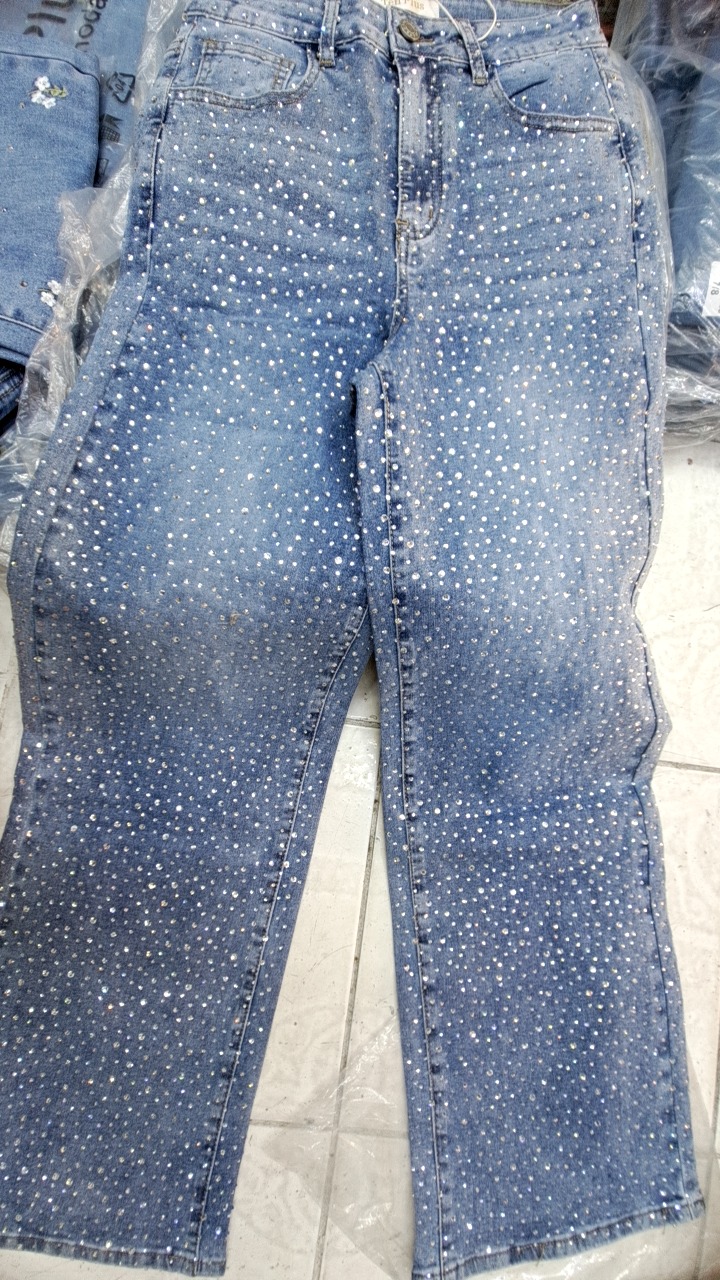 Ten Plus