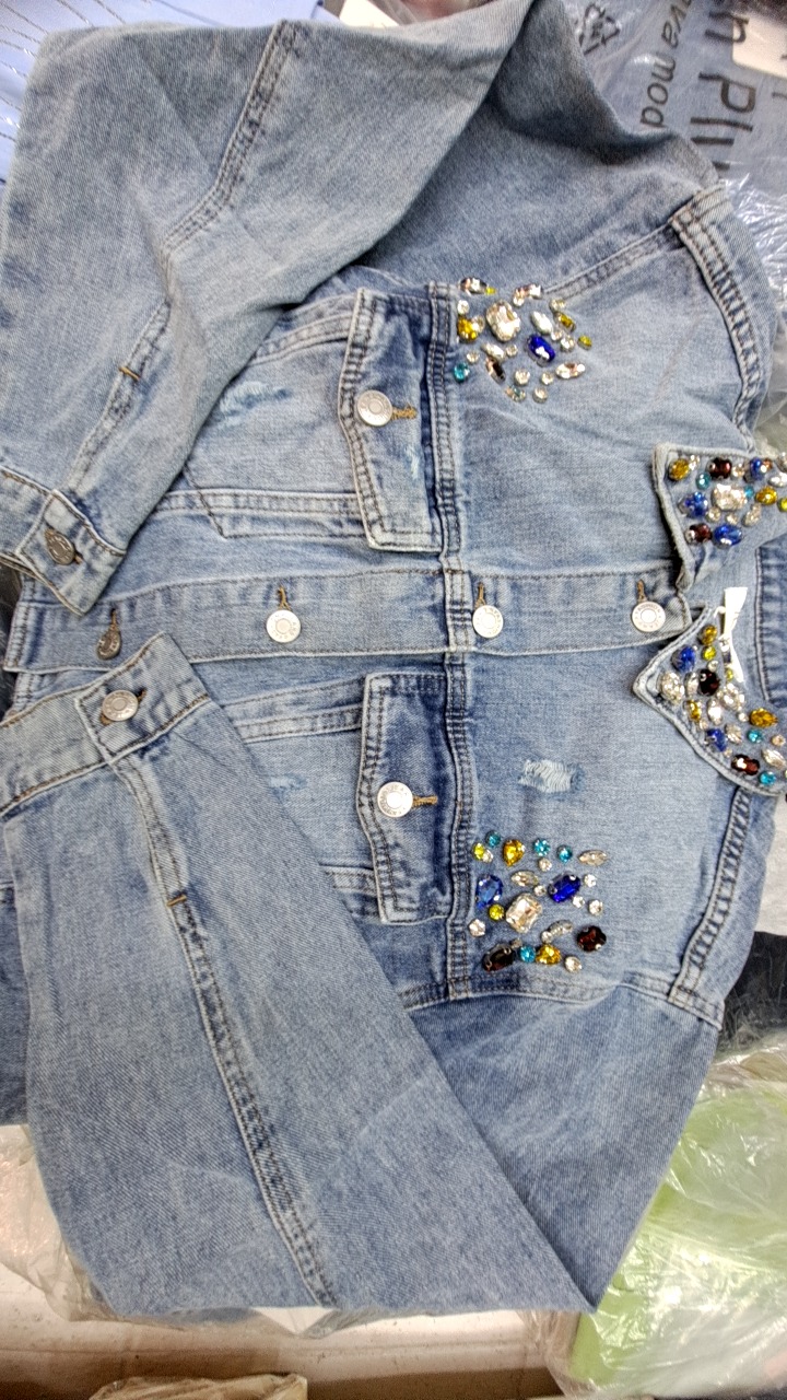Ten Plus